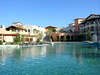 Aphrodite Hills Resort 